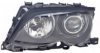 HELLA 1AL 354 684-011 Headlight